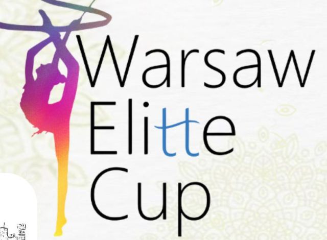 Hanna Maria Yapikhina klubu SGA Biała Podlaska Shorts