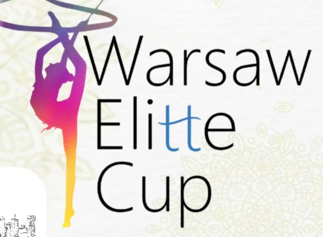 Amelia Melaniuk z klubu SGA Biała Podlaska