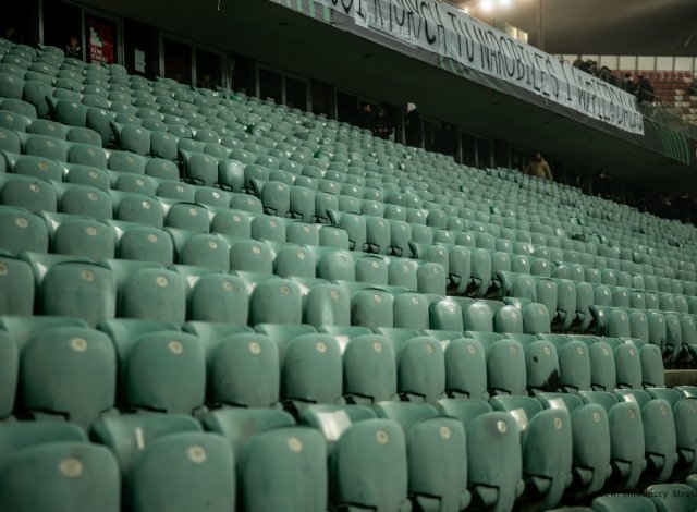 StrefaPilki -1991.jpg