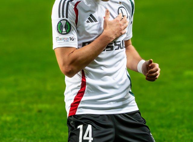 StrefaPilki -1982.jpg