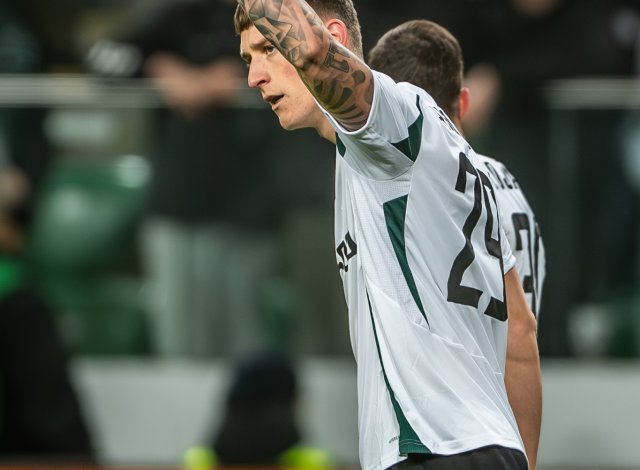 StrefaPilki -1917.jpg