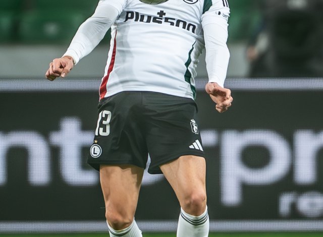 StrefaPilki -1996.jpg