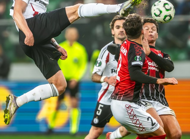 StrefaPilki -1905.jpg