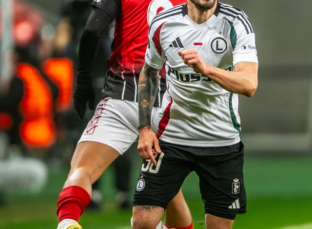 StrefaPilki -1914.jpg