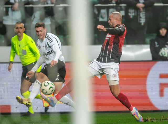 StrefaPilki -2010.jpg