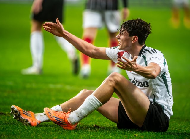 StrefaPilki -1951.jpg