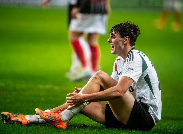 StrefaPilki -1952.jpg