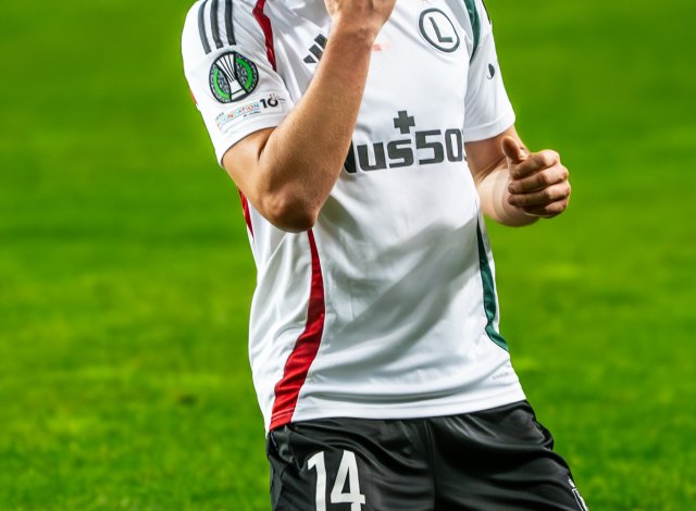 StrefaPilki -1984.jpg