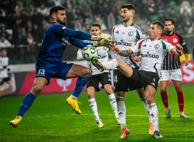 StrefaPilki -1959.jpg