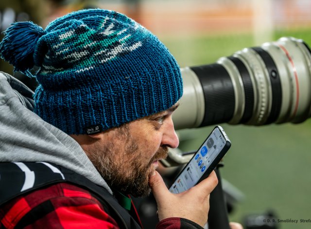 StrefaPilki -1969.jpg