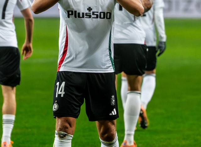 StrefaPilki -1978.jpg