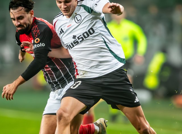 StrefaPilki -1975.jpg