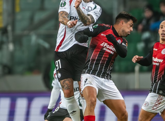 StrefaPilki -1924.jpg