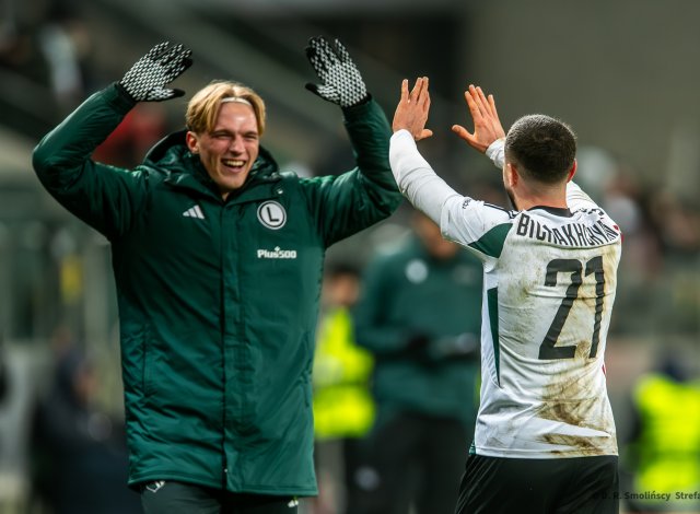 StrefaPilki -1910.jpg