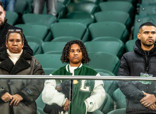 StrefaPilki -2025.jpg