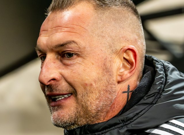 StrefaPilki -2024.jpg