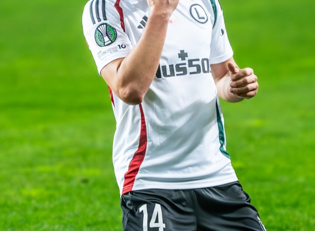 StrefaPilki -1983.jpg