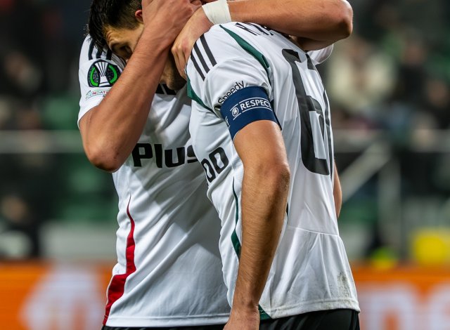 StrefaPilki -1925.jpg