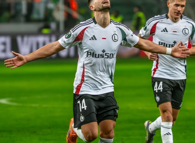 StrefaPilki -1987.jpg