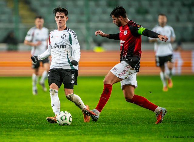 StrefaPilki -1930.jpg