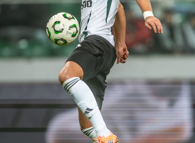 StrefaPilki -1998.jpg