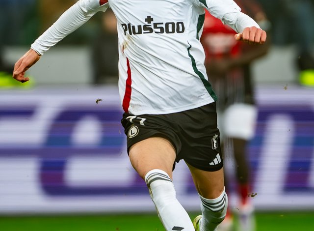 StrefaPilki -1962.jpg