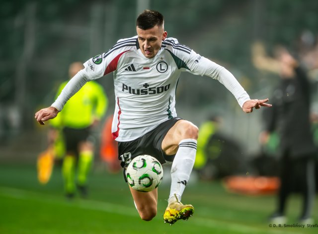 StrefaPilki -1967.jpg