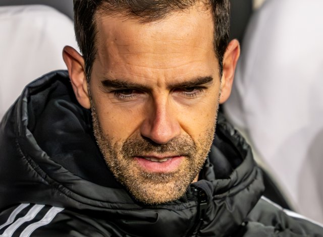 StrefaPilki -2023.jpg