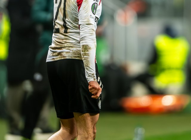 StrefaPilki -1907.jpg