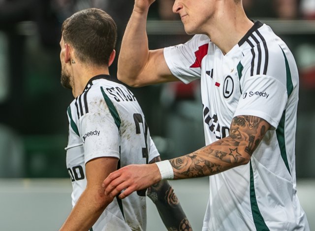 StrefaPilki -1919.jpg