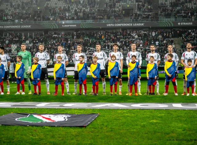 StrefaPilki -2021.jpg