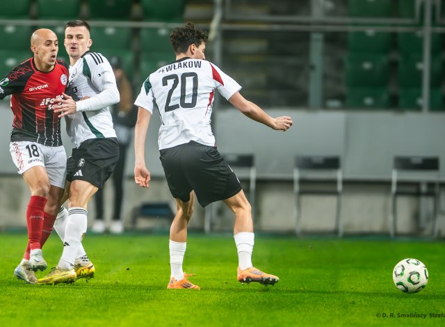 StrefaPilki -2020.jpg