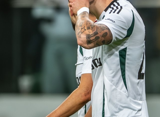 StrefaPilki -1918.jpg