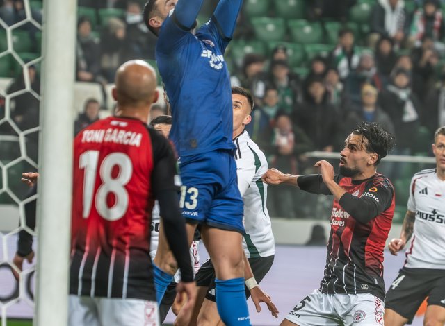 StrefaPilki -1970.jpg