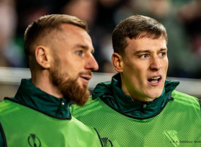 StrefaPilki -1938.jpg