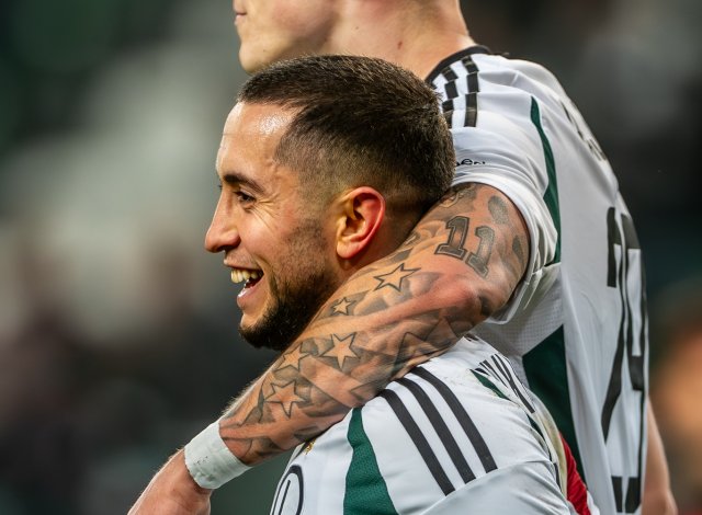 StrefaPilki -1911.jpg