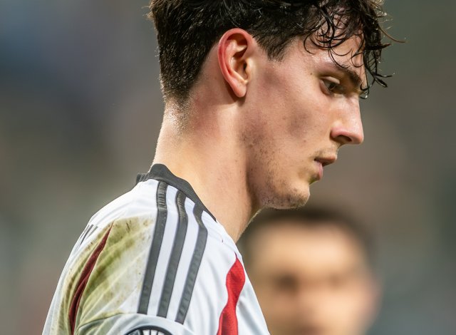 StrefaPilki -1993.jpg