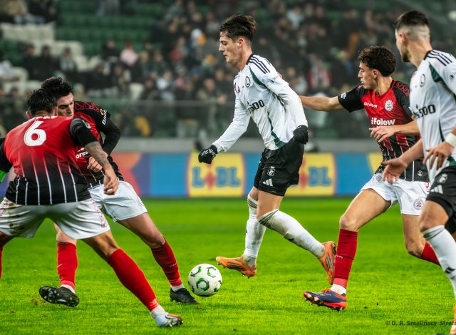 StrefaPilki -1950.jpg