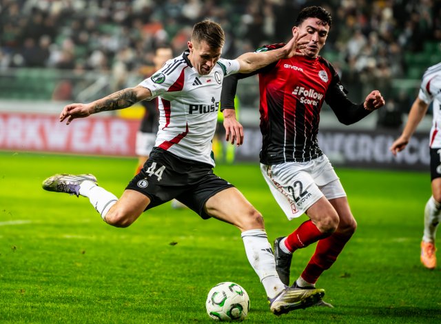 StrefaPilki -1932.jpg