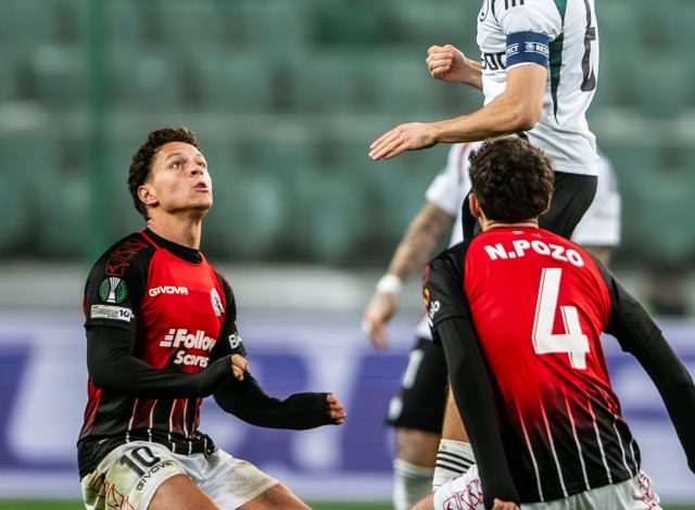 StrefaPilki -1946.jpg