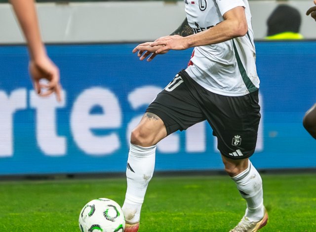 StrefaPilki -1965.jpg