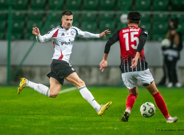 StrefaPilki -2009.jpg