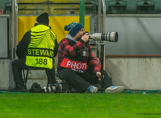 StrefaPilki -1923.jpg