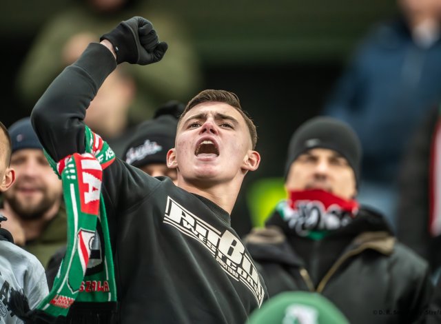 StrefaPilki -2006.jpg