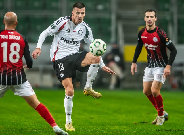 StrefaPilki -1958.jpg