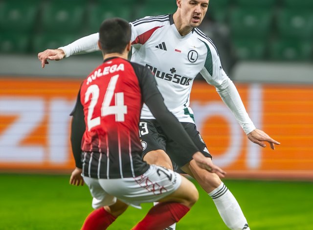 StrefaPilki -2017.jpg