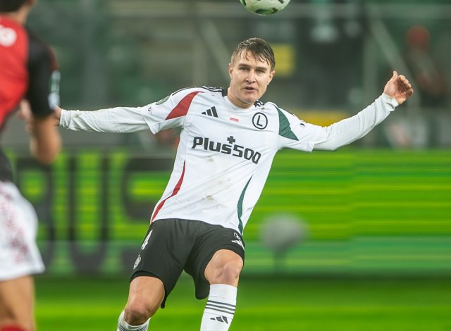 StrefaPilki -1953.jpg