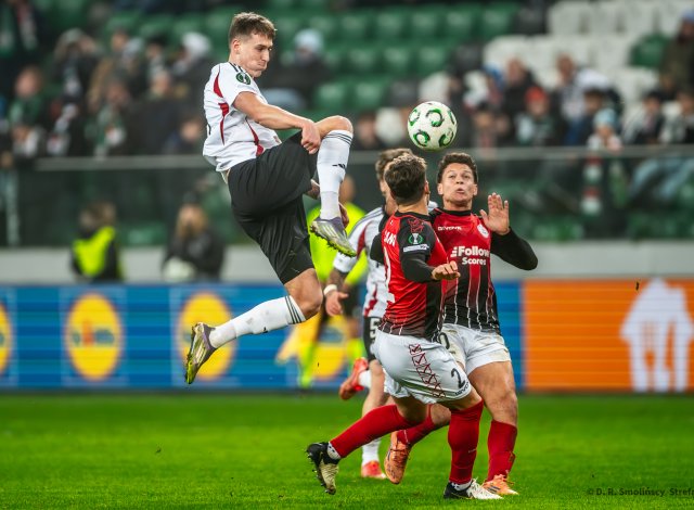 StrefaPilki -1906.jpg