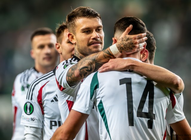 StrefaPilki -1928.jpg