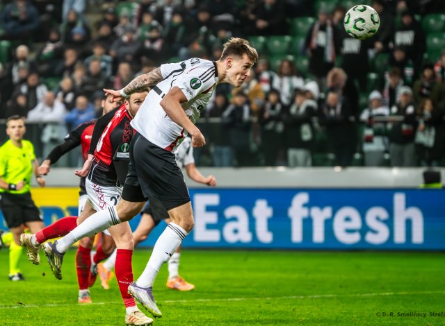 StrefaPilki -1916.jpg